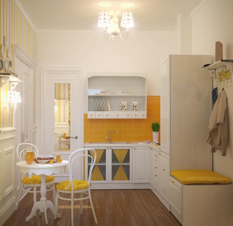 Edem Apartmants In Lviv 2 Værelse billede