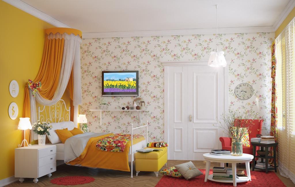 Edem Apartmants In Lviv 2 Værelse billede